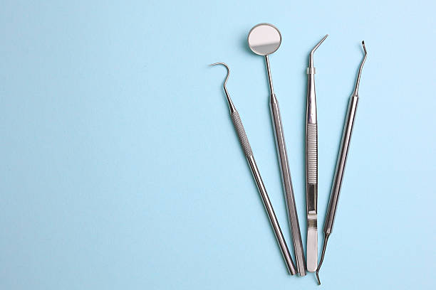 Top rated local Dental specialists in Potterville, MI